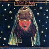 Tribal - Dr. John