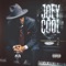 Hard (feat. Tech N9ne, JL & Stylez) - Joey Cool lyrics