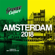 Groove Culture Amsterdam 2018 - Micky More & Andy Tee