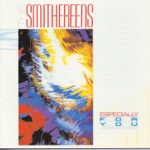 The Smithereens - Strangers When We Meet