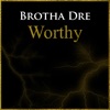 Worthy - Single