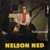 Nelson Ned - Tudo Passará