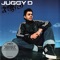 Meri Jaan (feat. Jay Sean) - Juggy D lyrics