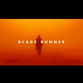Blade Runner 2049 (Road Soundtrack edit) artwork