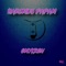 Habemus Papam - Omykron lyrics