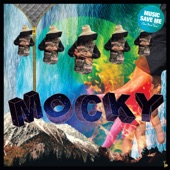 Mocky - How It Goes