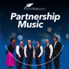 It Is Written Partnership Music, Vol. 1