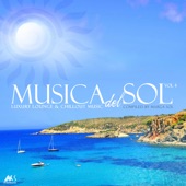Musica Del Sol Vol.4 (Luxury Lounge & Chillout Music) artwork