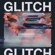Glitch - Martin Garrix & Julian Jordan