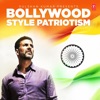 Bollywood Style Patriotism