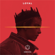Loyal - ODESZA