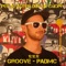 Wiukomme i mim Chopf (feat. Chéjs Romero) - Groove lyrics