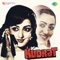 Humen Tumse Pyar Kitna (Female Vocals) artwork