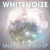 Doctor Love (WhiteNoize Remix) song lyrics