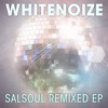 Salsoul Remixed - EP