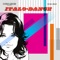 Please - Roberto Conrado lyrics