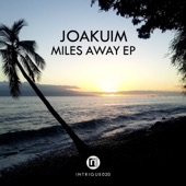 Joakuim - The Jam Session