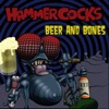 Beer and Bones