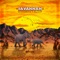 Savannah - Groundbass & Hacoon lyrics