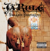 Ja Rule - Mesmerize (feat. Ashanti)