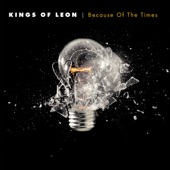 Kings of Leon - Arizona
