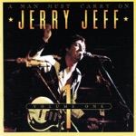 Jerry Jeff Walker - Railroad Lady