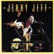 Ro-Deo-Deo Cowboy - Jerry Jeff Walker lyrics