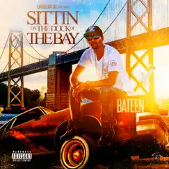 Sittin On the Dock of the Bay by Bateen album reviews, ratings, credits