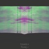 New Age Sh*t - Single