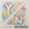 Yes or No - Single