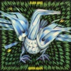 Rare Bird - Passing Through