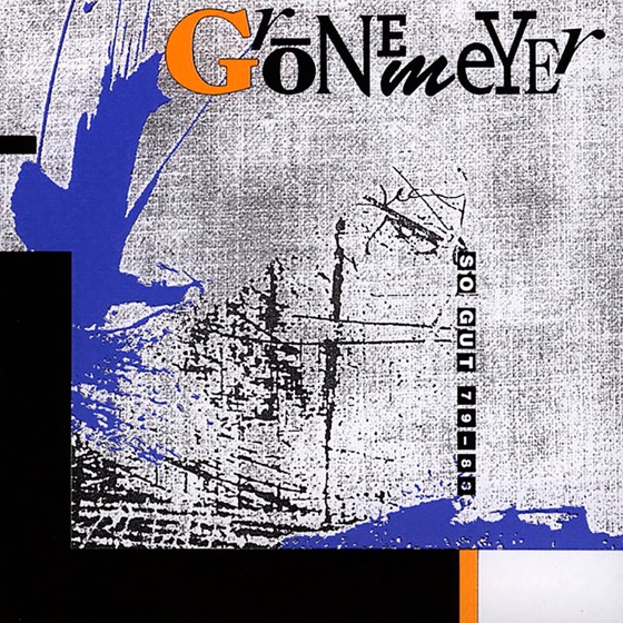 Cover artwork for Onur