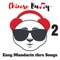 Gongxi Chinese New Year Song - Chinese Buddy lyrics