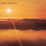 John Coltrane - Jupiter