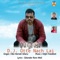 D.J. Utte Nach Lai - Bai Harnek Gharu lyrics