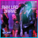 Akh Lad Jaave (From "Loveyatri") - Badshah, Asees Kaur, Jubin Nautiyal & Tanishk Bagchi