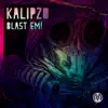 Stream & download Blast Em! - Single