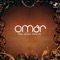 Its So... (Bob Sinclar Remix) - Omar lyrics