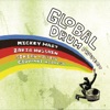 Global Drum Project (feat. Zakir Hussain, Sikiru Adepoju & Giovanni Hidalgo), 2007