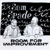 Room for Improvement - EP, 2017