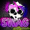 Swag - Single