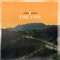 The One (feat. Deku) - Isra lyrics