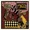 Lime Cordiale - Temper Temper - Permanent Vacation