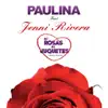 Ni Rosas, Ni Juguetes (feat. Jenni Rivera) [Versión Banda] - Single album lyrics, reviews, download