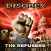 Disobey