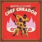 Maniobra de Evasión - Chef Creador lyrics