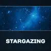 Stargazing song lyrics