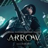 Arrow: Season 5 (Original Television Soundtrack), 2017