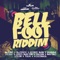 Kotch Right Deh So - Voicemail lyrics