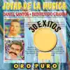 Joyas De La Música album lyrics, reviews, download